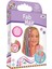 Luxury Fab Hair 1 Adet 4