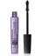 Luxury High Lift Maskara Lifting Etkili ve Uzunluk Veren Maskara. 1 Adet 1