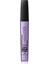 Luxury High Lift Maskara Lifting Etkili ve Uzunluk Veren Maskara. 1 Adet 2