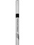 Luxury Eye Booster Waterproof Ultra Fine Liquid Eyeliner 1 Adet 1