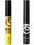 Big Lash Maskara + Likit Eyeliner Set 1 Adet 1