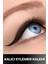 Luxury Klasik Kalem Eyeliner 1 Adet 3