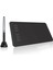 Luxury Grafik Çizim Tablet H640P 1 Adet 2