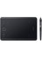 Luxury PTH-460 Bluetooth Intuous Pro Small Grafik Tablet 1 Adet 1