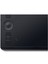 Luxury PTH-460 Bluetooth Intuous Pro Small Grafik Tablet 1 Adet 3