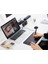 Luxury PTH-460 Bluetooth Intuous Pro Small Grafik Tablet 1 Adet 4