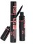 Luxury Rose Black Sky Powerfıx Maskara 1 Adet 1