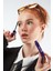 Luxury Lıft Me Up Volume Mascara 8 ml 1 Adet 2