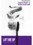 Luxury Lıft Me Up Volume Mascara 8 ml 1 Adet 3