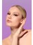 Luxury Lıft Me Up Volume Mascara 8 ml 1 Adet 4