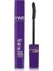 Luxury Lıft Me Up Volume Mascara 8 ml 1 Adet 5
