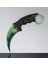 Csgo Uzay Mor U Çelik Çakı 1 Adet 1