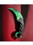 Csgo Uzay Mor U Çelik Çakı 1 Adet 3