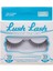 Luxury Takma 3D Ipek Kirpikler Lu 628 1 Adet 1