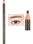Luxury Microblading Ipli Kaş Tasarım Işaretleme Kalemi 1 Adet 1