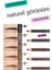Luxury Microblading Ipli Kaş Tasarım Işaretleme Kalemi 1 Adet 3