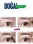 Luxury Microblading Ipli Kaş Tasarım Işaretleme Kalemi 1 Adet 4