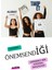 Luxury Microblading Ipli Kaş Tasarım Işaretleme Kalemi 1 Adet 5