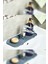Luxury Silikon Lavabo Matı (13*36 Cm) 1 Adet 3