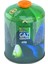 Luxury KTS-450 Gaz Kartusu (Tup) 450 gr 1 Adet 1