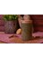 Luxury Zolla Cam Saklama Kabı 250 ml 1 Adet 3