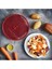 Luxury Chips Meker-O 1 Adet 2