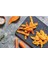 Luxury Chips Meker-O 1 Adet 5