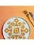 Luxury Arabesque Desen1 Mini Kase 1 Adet 1