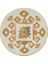 Luxury Arabesque Desen1 Mini Kase 1 Adet 4