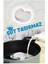 Luxury Süt Taşırmaz Milk Saver 1 Adet 1 Adet 3