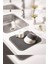 Luxury Silikon Çok Amaçlı Kaydırmaz Mat & Bulaşıklık (28*36 cm ) 1 Adet 2