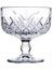 Luxury Timeless Dondurmalık 12' Li Set 440211 1 Adet 2