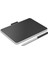 Luxury One 13 Pen And Touch DTH134W0B 1 Adet 5