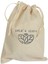 Luxury Jumbo Original Coconut Bowl - Hindistan Cevizi Kase 1 Adet 2
