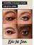 Kahverengi Eyeliner - Epic Ink Liner Brown 800897177478 800897177478 1 Adet 3