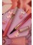 Luxury Kristal Taşlı Model Kalem Eyeliner Suya Dayanıklı Waterproof Eyeliner 1 Adet 2