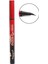 Luxury Waterproof Eyeliner Pen Suya Dayanıklı Eyeliner Kalemi 1 Adet 1