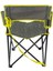 Luxury Kamp & Plaj Sandalyesi Xl 1 Adet 3