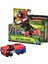 Luxury Transformers Rise Of The Beasts Action Figür 1 Adet 1