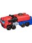 Luxury Transformers Rise Of The Beasts Action Figür 1 Adet 3