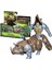 Luxury Transformers Rise Of The Beasts Action Figür 1 Adet 4