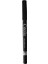 Luxury All Day Performance Eyeliner Ürün Kodu 14 1 Adet 1