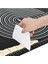 Luxury Silikon Çok Amaçlı Geniş Hamur Matı Hamur Açma Matı 40*50 cm (5064) 1 Adet 4