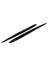 Signature De 1 Adet 5
