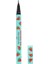 Luxury Tasty Watermelon Eyeliner 1 Adet 1