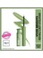 Vivid Brights Likit Eyeliner Ghosted Green 1 Adet 1