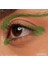 Vivid Brights Likit Eyeliner Ghosted Green 1 Adet 2
