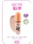 Luxury One For All Eyes & Lips & Cheeks Işıltılı Likit Göz farı - 01 Daylight 1 Adet 1