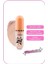 Luxury One For All Eyes & Lips & Cheeks Işıltılı Likit Göz farı - 01 Daylight 1 Adet 2