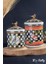 Luxury Paradise 2 Li Kavanoz Set 1 Adet 1